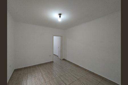 Casa para alugar com 40m², 2 quartos e sem vaga Casa para alugar com 40m², 2 quartos e sem vagaQuarto