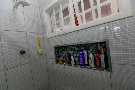 Casa para alugar com 120m², 2 quartos e 3 vagas
