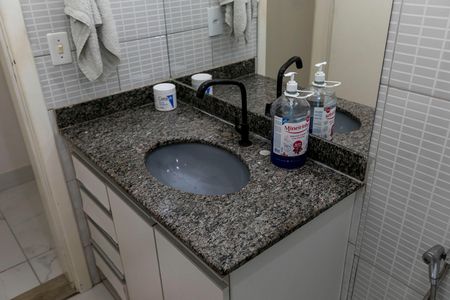 Casa para alugar com 120m², 2 quartos e 3 vagas