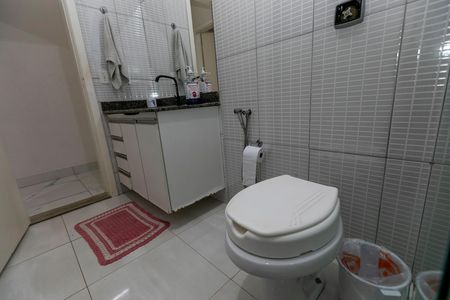 Casa para alugar com 120m², 2 quartos e 3 vagas