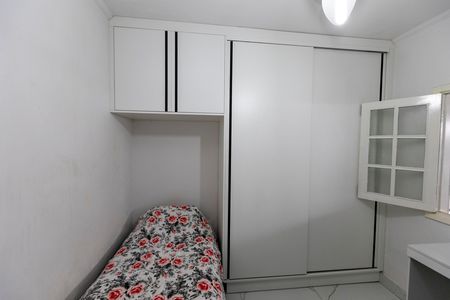 Casa para alugar com 120m², 2 quartos e 3 vagas