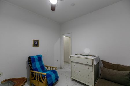 Casa para alugar com 120m², 2 quartos e 3 vagas