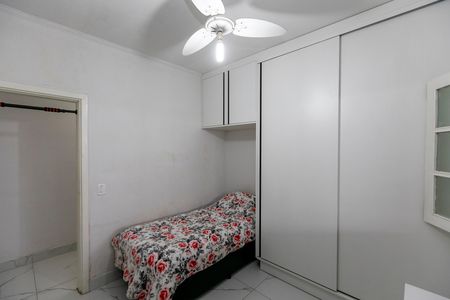 Casa para alugar com 120m², 2 quartos e 3 vagas