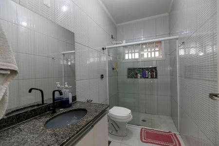Casa para alugar com 120m², 2 quartos e 3 vagas