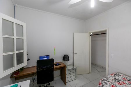 Casa para alugar com 120m², 2 quartos e 3 vagas