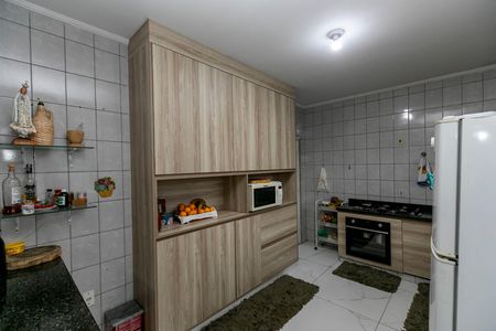 Casa para alugar com 120m², 2 quartos e 3 vagas