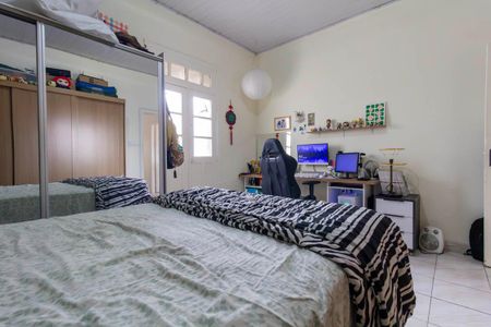 Quarto 1 de casa à venda com 2 quartos, 150m² em Maranhão, São Paulo