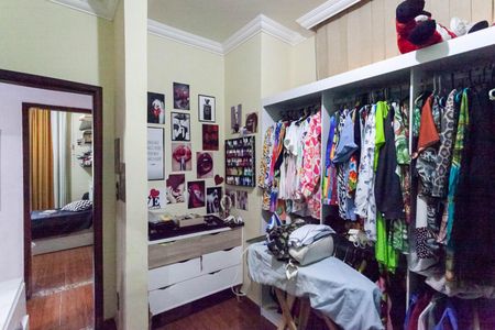 Apartamento à venda com 69m², 3 quartos e 1 vaga Apartamento à venda com 69m², 3 quartos e 1 vagaQuarto 2