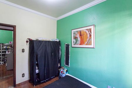 Apartamento à venda com 69m², 3 quartos e 1 vaga Apartamento à venda com 69m², 3 quartos e 1 vagaQuarto 1