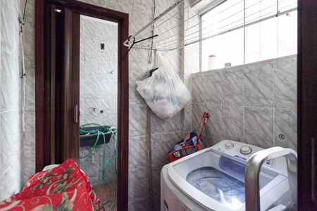 Apartamento à venda com 69m², 3 quartos e 1 vaga Apartamento à venda com 69m², 3 quartos e 1 vagaÁrea de serviço