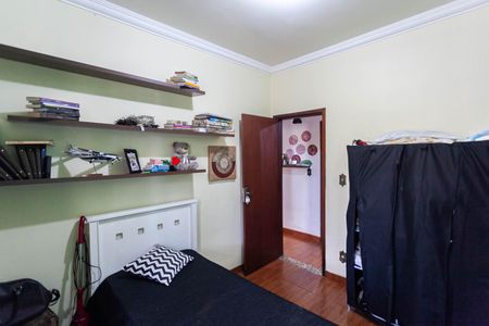 Apartamento à venda com 69m², 3 quartos e 1 vaga Apartamento à venda com 69m², 3 quartos e 1 vagaQuarto 1