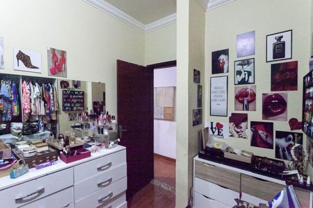 Apartamento à venda com 69m², 3 quartos e 1 vaga Apartamento à venda com 69m², 3 quartos e 1 vagaQuarto 2