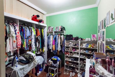 Apartamento à venda com 69m², 3 quartos e 1 vaga Apartamento à venda com 69m², 3 quartos e 1 vagaQuarto 2