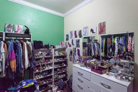 Apartamento à venda com 69m², 3 quartos e 1 vaga Apartamento à venda com 69m², 3 quartos e 1 vagaQuarto 2