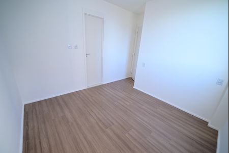 Apartamento à venda com 63m², 3 quartos e 1 vaga