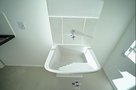 Apartamento à venda com 63m², 3 quartos e 1 vaga