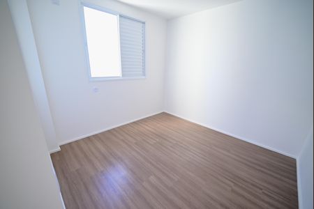Apartamento à venda com 63m², 3 quartos e 1 vaga