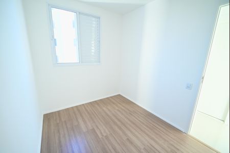 Apartamento à venda com 63m², 3 quartos e 1 vaga