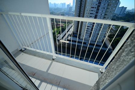 Apartamento à venda com 63m², 3 quartos e 1 vaga