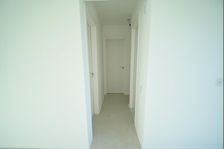 Apartamento à venda com 63m², 3 quartos e 1 vaga