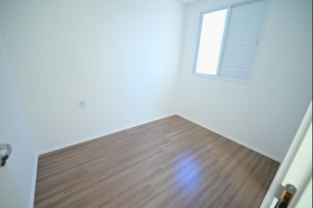Apartamento à venda com 63m², 3 quartos e 1 vaga