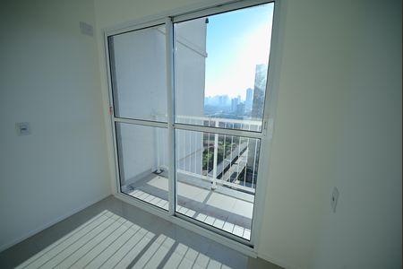 Apartamento à venda com 63m², 3 quartos e 1 vaga