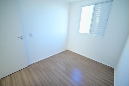 Apartamento à venda com 63m², 3 quartos e 1 vaga