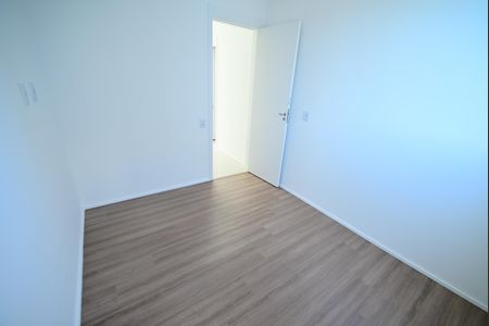 Apartamento à venda com 63m², 3 quartos e 1 vaga
