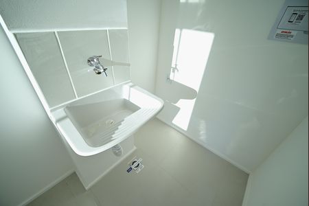 Apartamento à venda com 63m², 3 quartos e 1 vaga