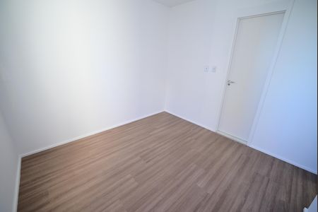 Apartamento à venda com 63m², 3 quartos e 1 vaga