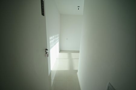 Apartamento à venda com 63m², 3 quartos e 1 vaga