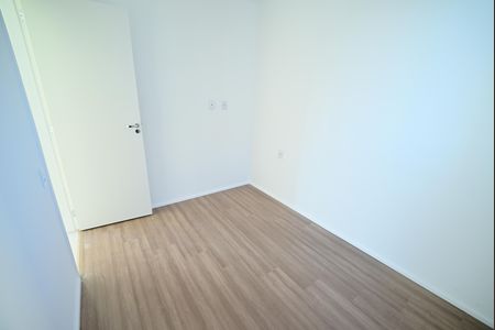 Apartamento à venda com 63m², 3 quartos e 1 vaga