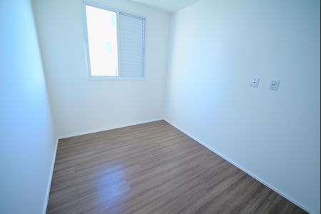 Apartamento à venda com 63m², 3 quartos e 1 vaga