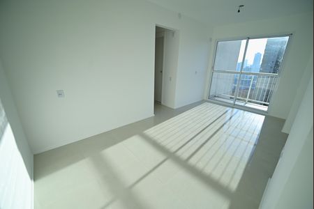 Apartamento à venda com 63m², 3 quartos e 1 vaga