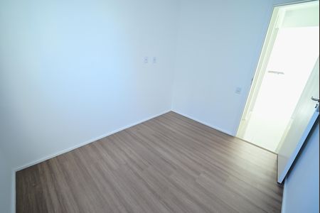 Apartamento à venda com 63m², 3 quartos e 1 vaga