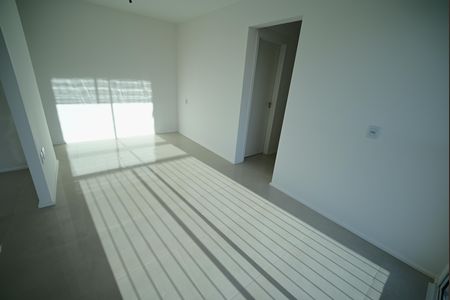 Apartamento à venda com 63m², 3 quartos e 1 vaga