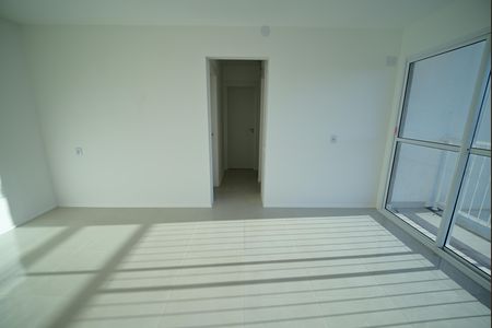 Apartamento à venda com 63m², 3 quartos e 1 vaga