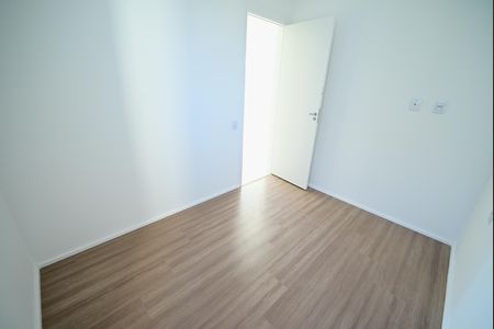 Apartamento à venda com 63m², 3 quartos e 1 vaga