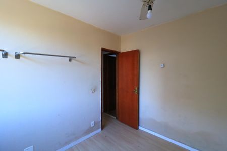 quarto de apartamento para alugar com 2 quartos, 47m² em Cachambi, Rio de Janeiro
