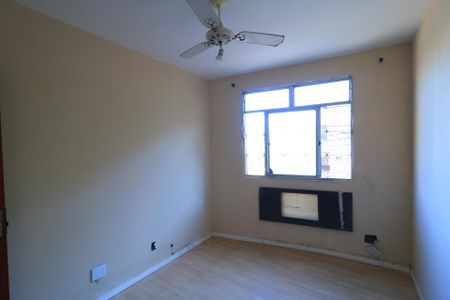 Apartamento para alugar com 47m², 2 quartos e 1 vagaquarto