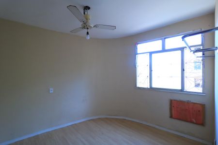 Apartamento para alugar com 47m², 2 quartos e 1 vagaquarto