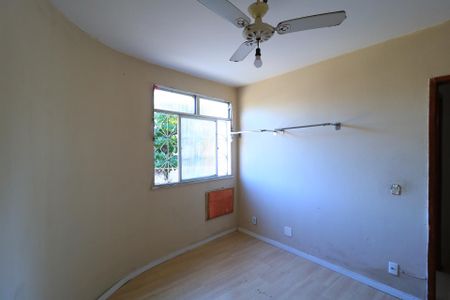 Apartamento para alugar com 47m², 2 quartos e 1 vagaquarto