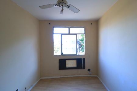 Apartamento para alugar com 47m², 2 quartos e 1 vagaquarto