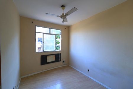 Apartamento para alugar com 47m², 2 quartos e 1 vagaquarto