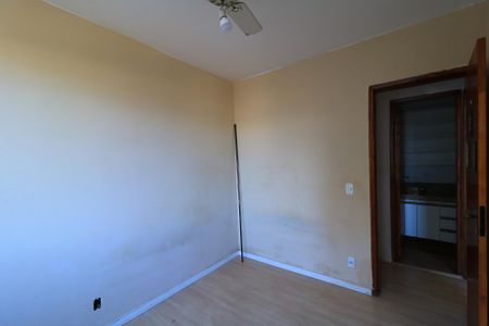 Apartamento para alugar com 47m², 2 quartos e 1 vagaquarto
