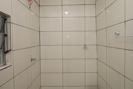 Casa para alugar com 30m², 1 quarto e 1 vagaBanheiro