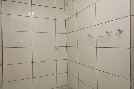 Casa para alugar com 30m², 1 quarto e 1 vagaBanheiro