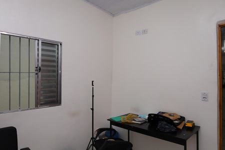 Quarto de casa para alugar com 1 quarto, 30m² em Cidade Tiradentes, São Paulo