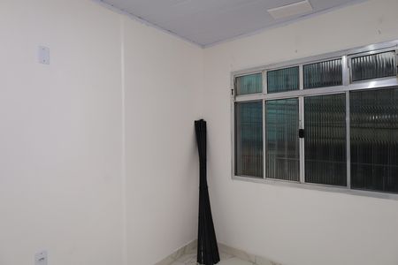 Sala de casa para alugar com 1 quarto, 30m² em Cidade Tiradentes, São Paulo