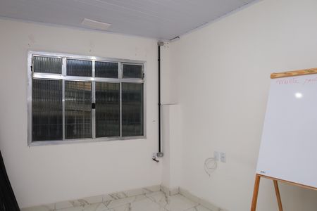 Sala de casa para alugar com 1 quarto, 30m² em Cidade Tiradentes, São Paulo